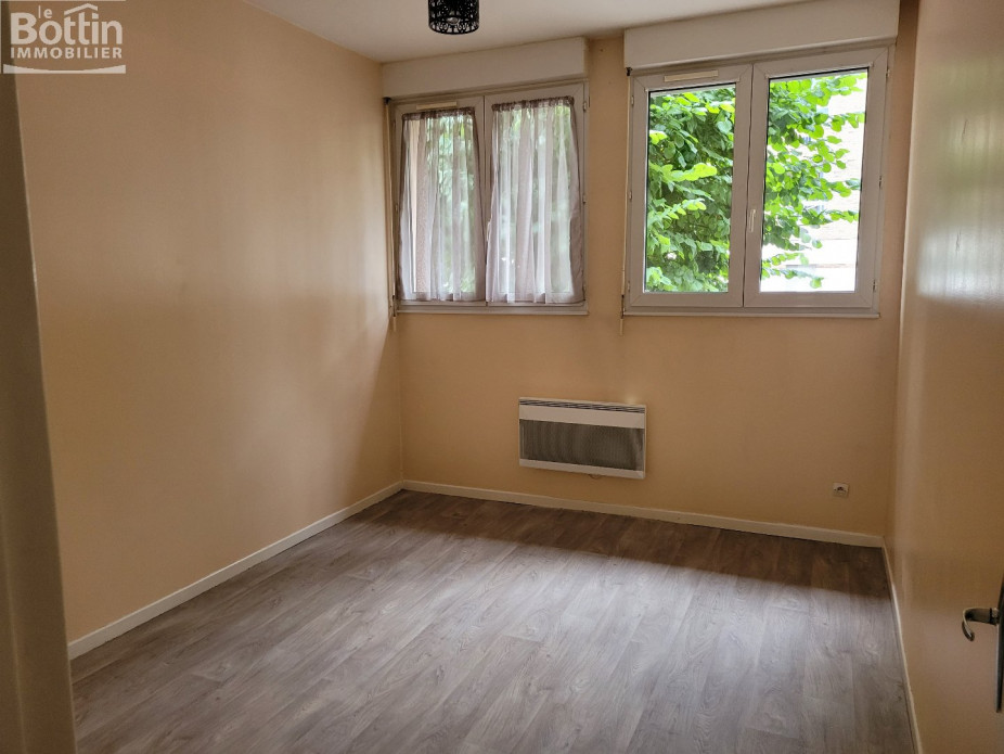 for sale Appartement Amiens - Photo 2