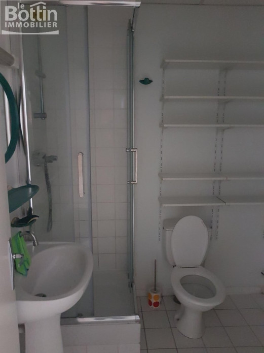 for sale Appartement Amiens - Photo 5