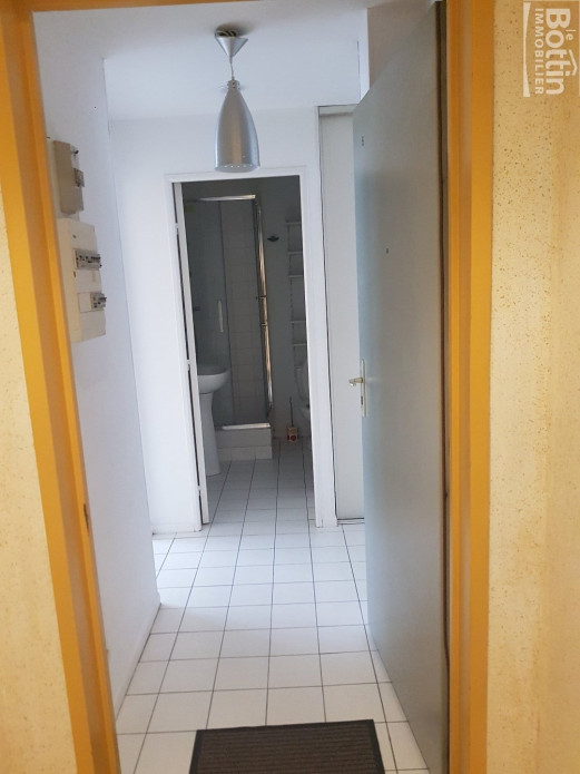 for sale Appartement Amiens - Photo 3