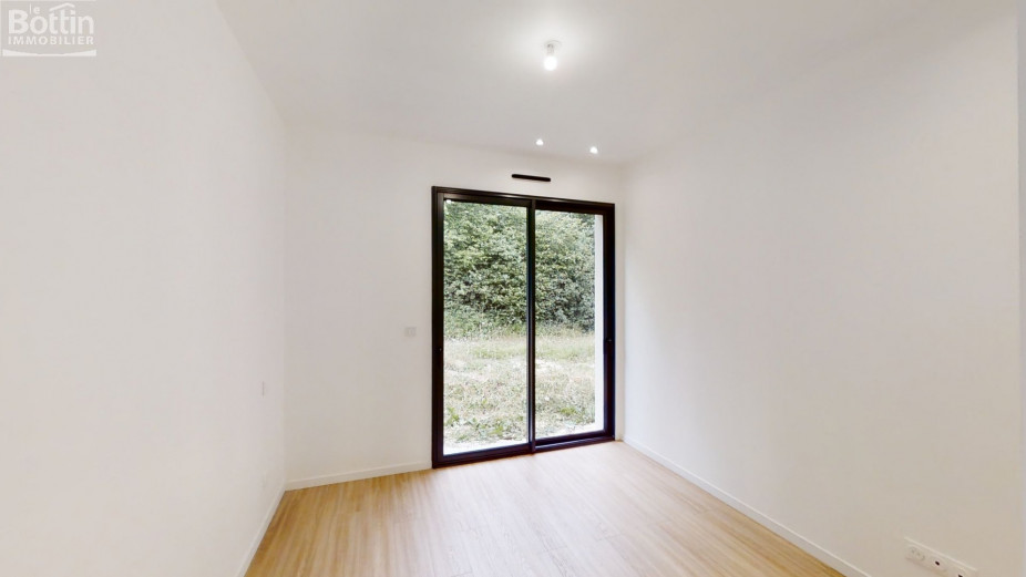 à vendre Maison Amiens - Photo 8