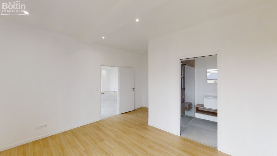 à vendre Maison Amiens - Photo 5