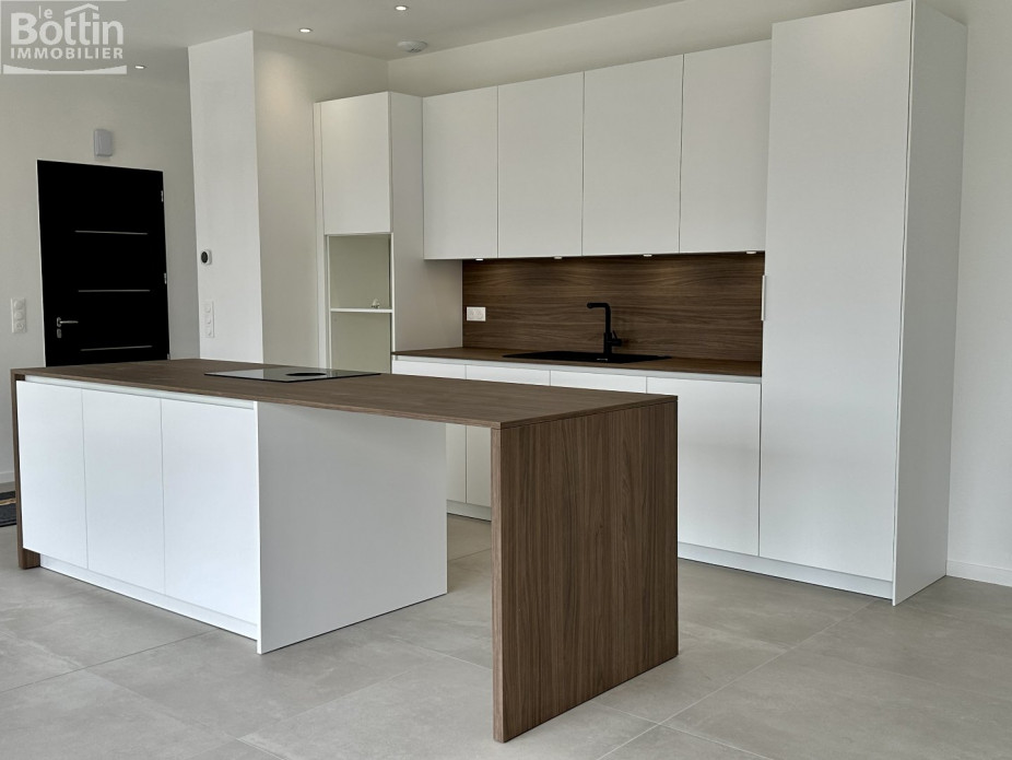 à vendre Maison Amiens - Photo 4