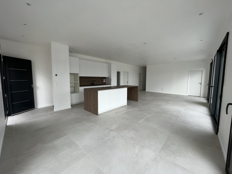 à vendre Maison Amiens - Photo 3