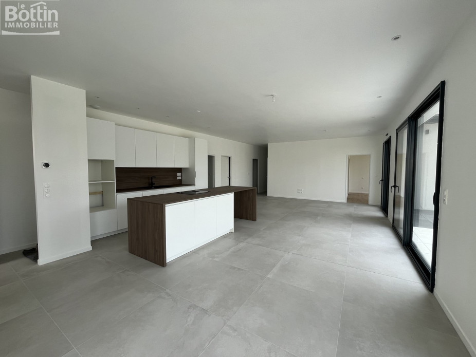 à vendre Maison Amiens - Photo 2