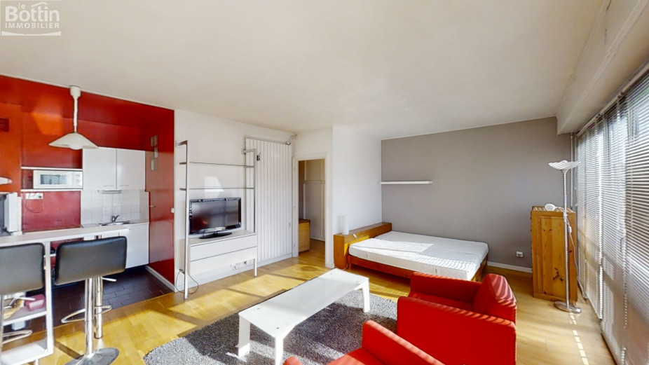 for sale Appartement Amiens - Photo 3