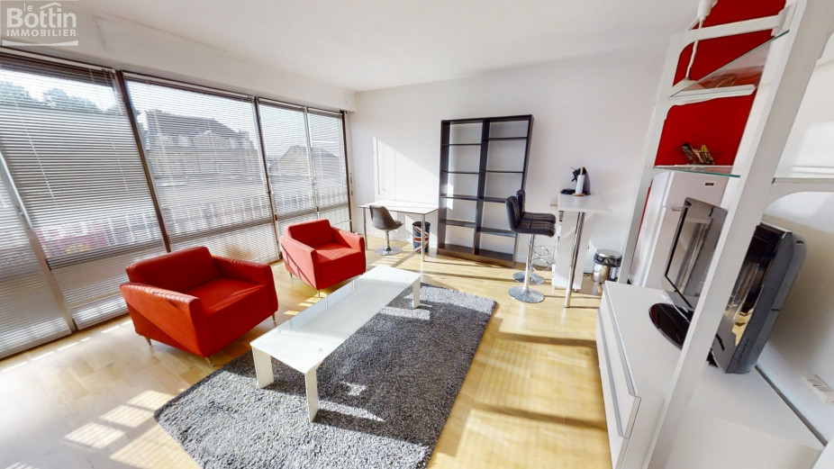 for sale Appartement Amiens - Photo 4