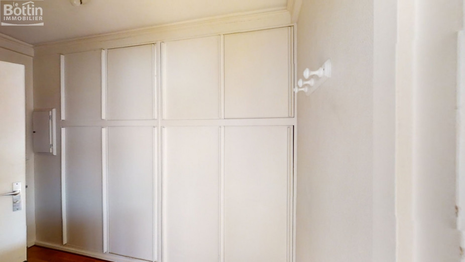 for sale Appartement Amiens - Photo 5