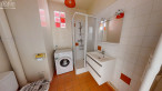 for sale Appartement Amiens