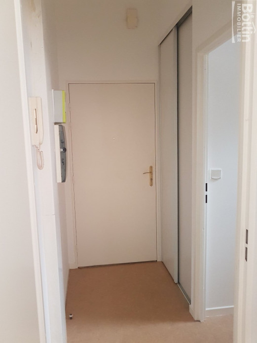 for sale Appartement Amiens - Photo 3