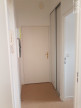 for sale Appartement Amiens