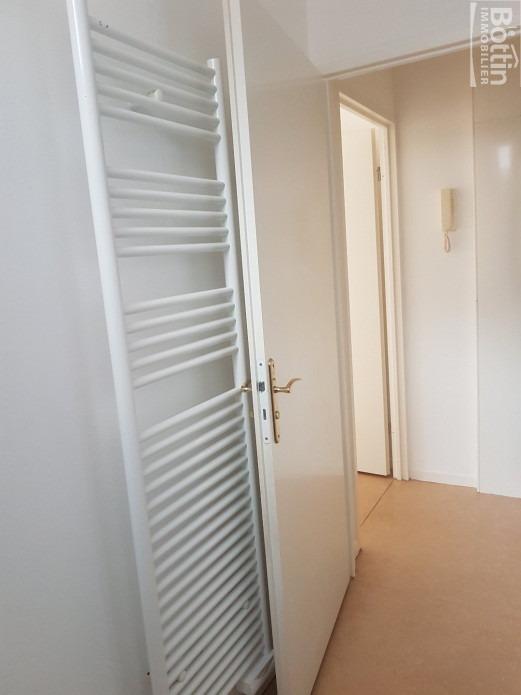 for sale Appartement Amiens - Photo 4