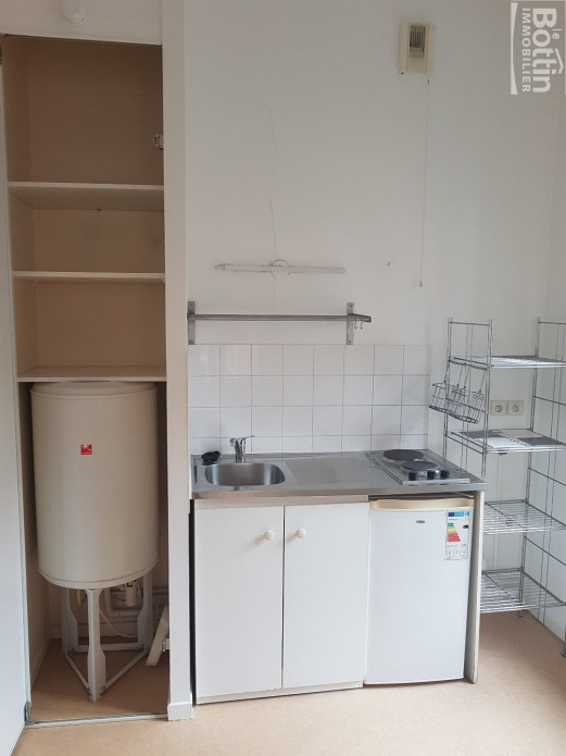 for sale Appartement Amiens - Photo 2
