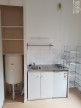 for sale Appartement Amiens