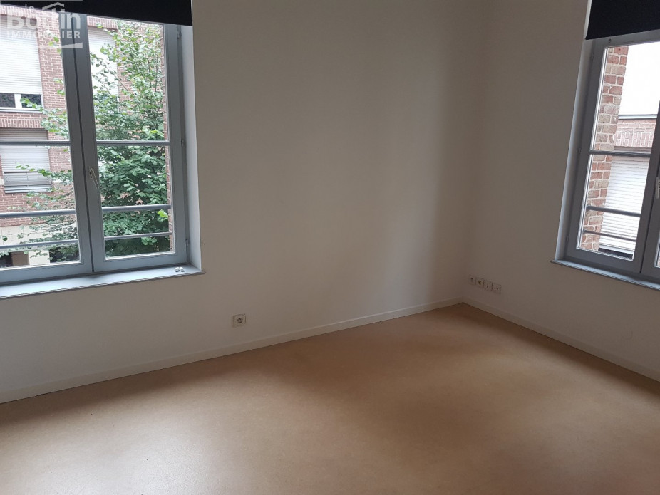 for sale Appartement Amiens - Photo 1