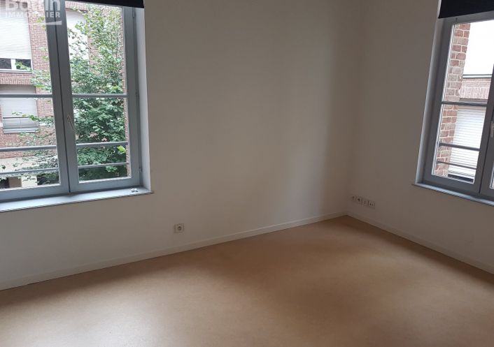 for sale Appartement Amiens