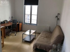  vendre Appartement Amiens