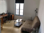 for sale Appartement Amiens