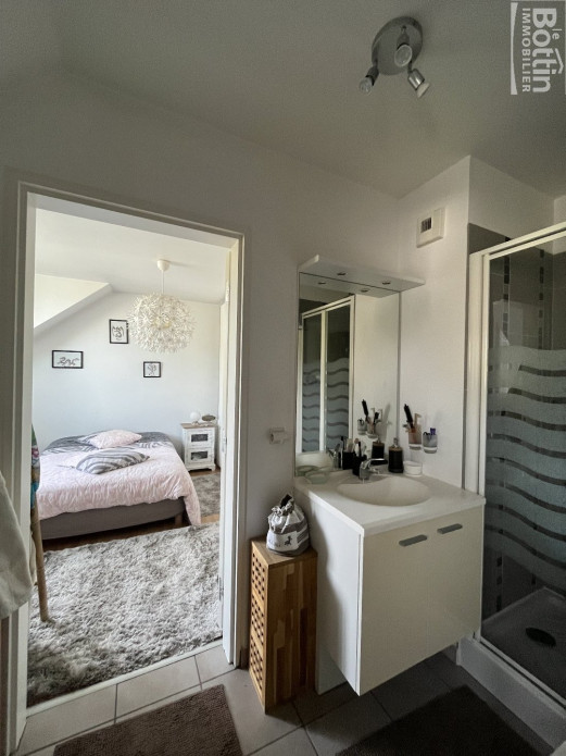 for sale Appartement en résidence Amiens - Photo 5