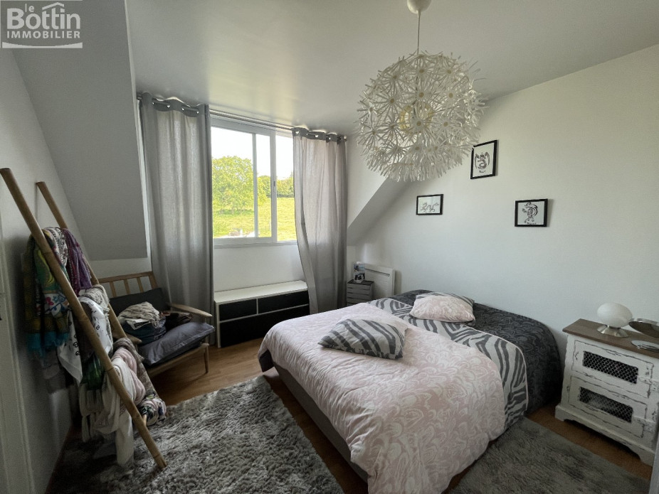 for sale Appartement en résidence Amiens - Photo 4