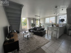 for sale Appartement en résidence Amiens