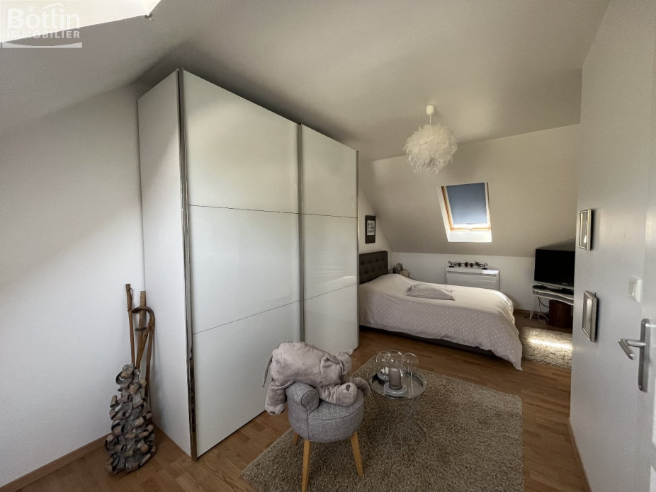 for sale Appartement en résidence Amiens - Photo 6