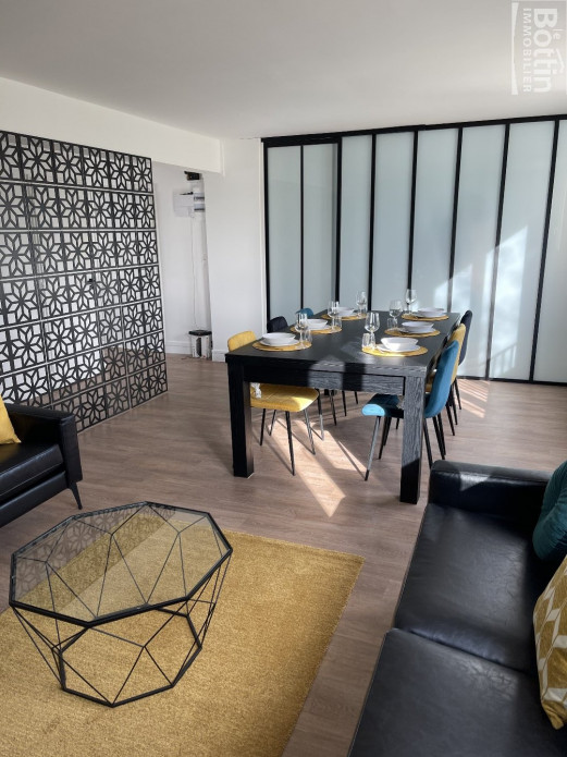 for sale Appartement Amiens - Photo 3