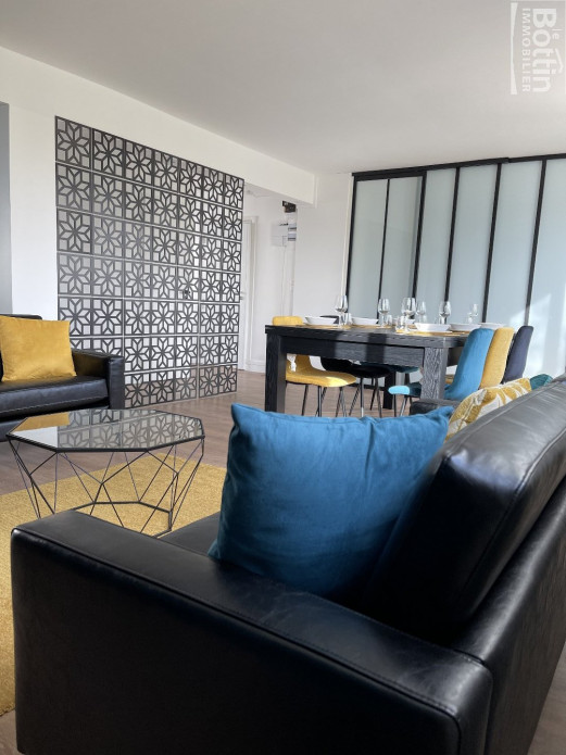 for sale Appartement Amiens - Photo 4