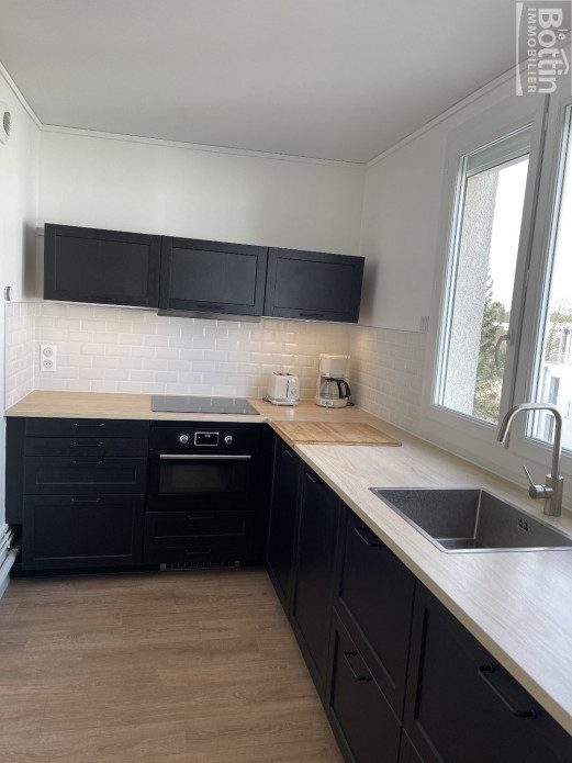 for sale Appartement Amiens - Photo 5