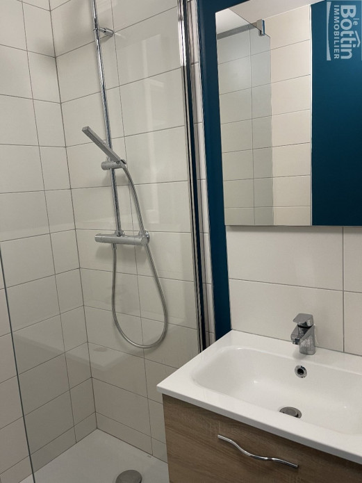 for sale Appartement Amiens - Photo 6