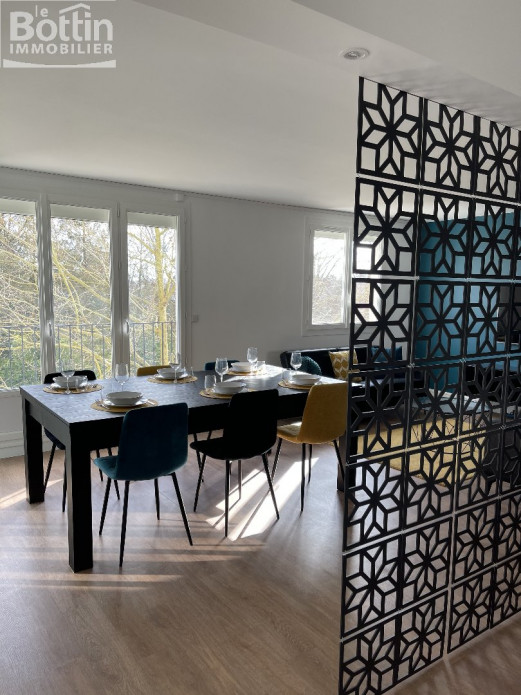 for sale Appartement Amiens - Photo 1