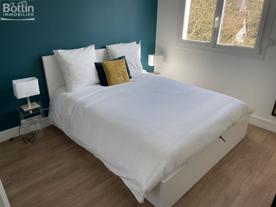 for sale Appartement Amiens - Photo 7