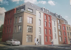  vendre Appartement en rsidence Amiens