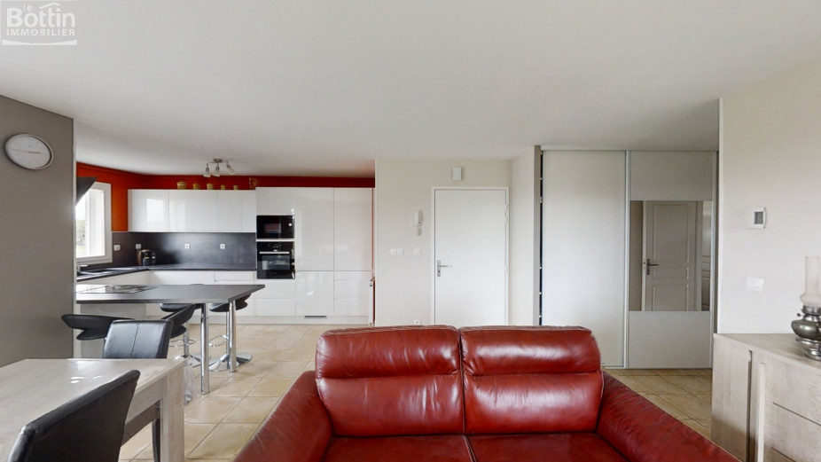 for sale Appartement Amiens - Photo 1