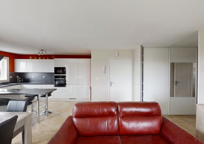 for sale Appartement Amiens