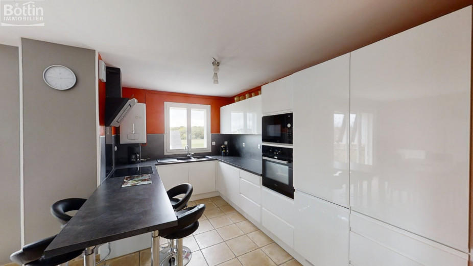 for sale Appartement Amiens - Photo 5