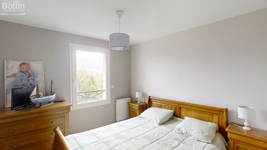 for sale Appartement Amiens - Photo 9