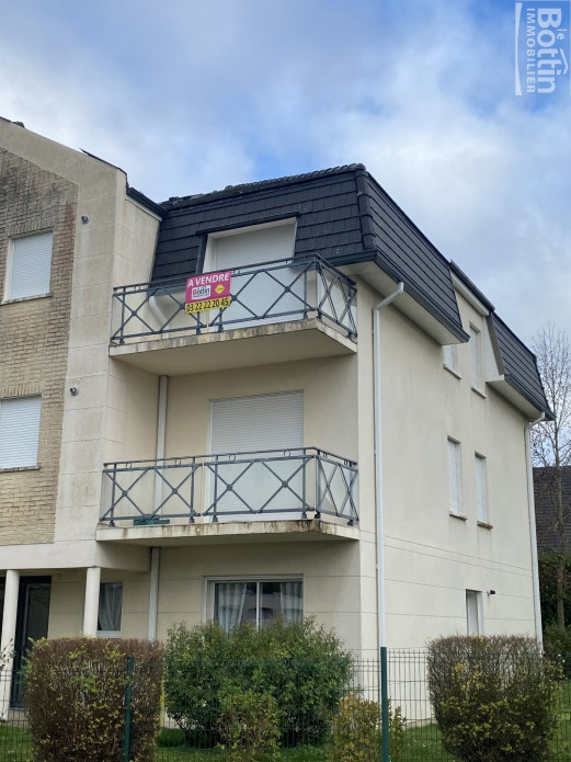 for sale Appartement Amiens - Photo 10