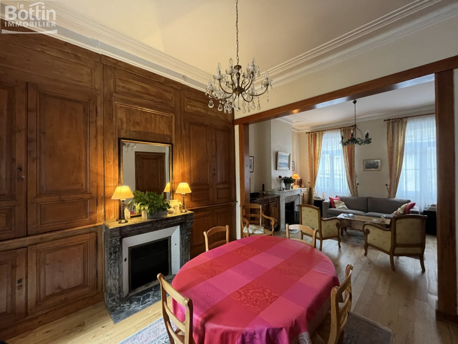 for sale Maison Amiens - Photo 2