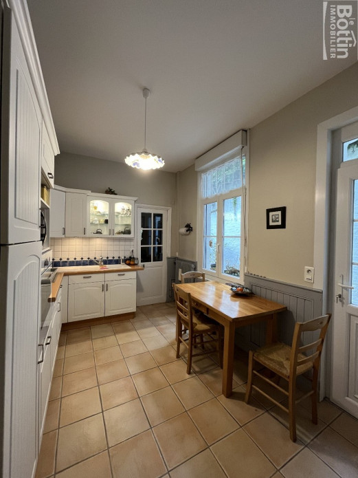 for sale Maison Amiens - Photo 3