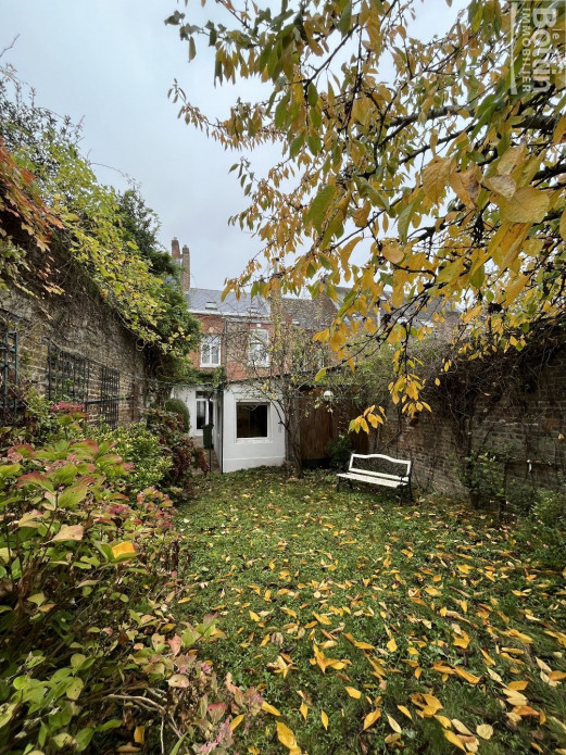 for sale Maison Amiens - Photo 4