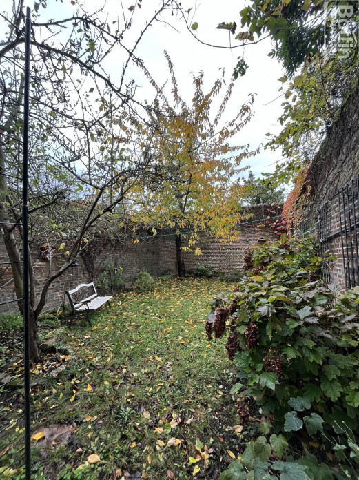 for sale Maison Amiens - Photo 5