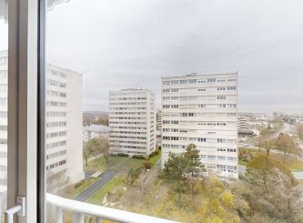 vente Appartement Amiens