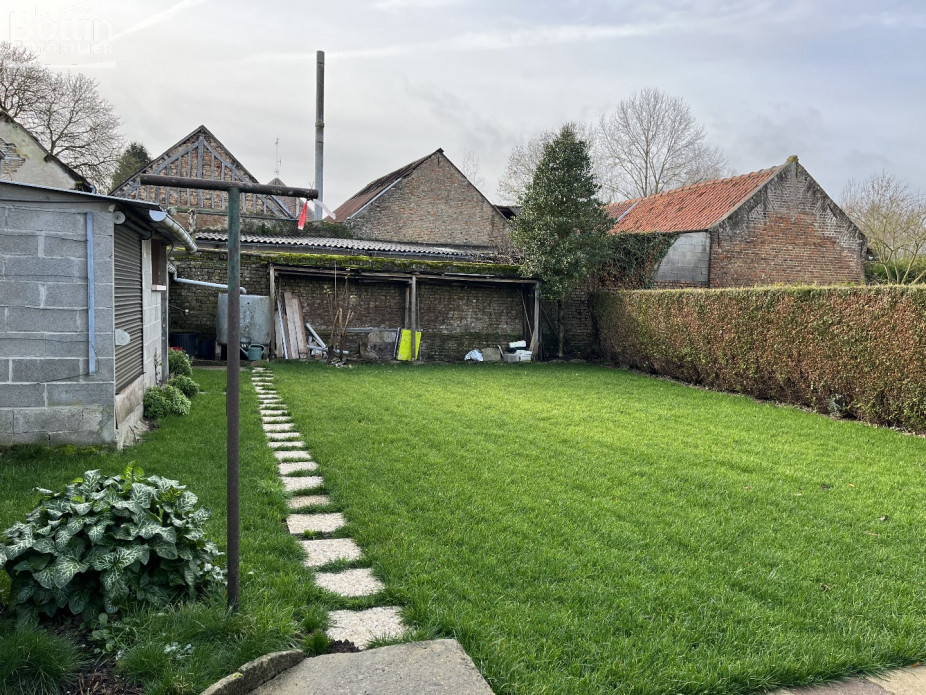 à vendre Maison Pont De Metz - Photo 1