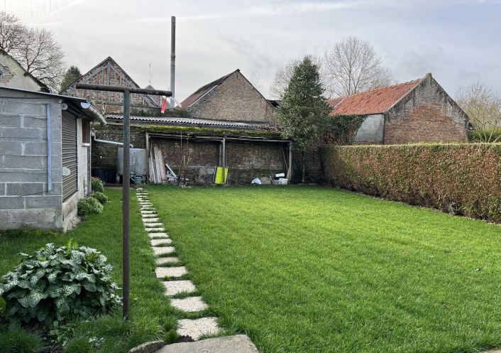 à vendre Maison Pont De Metz