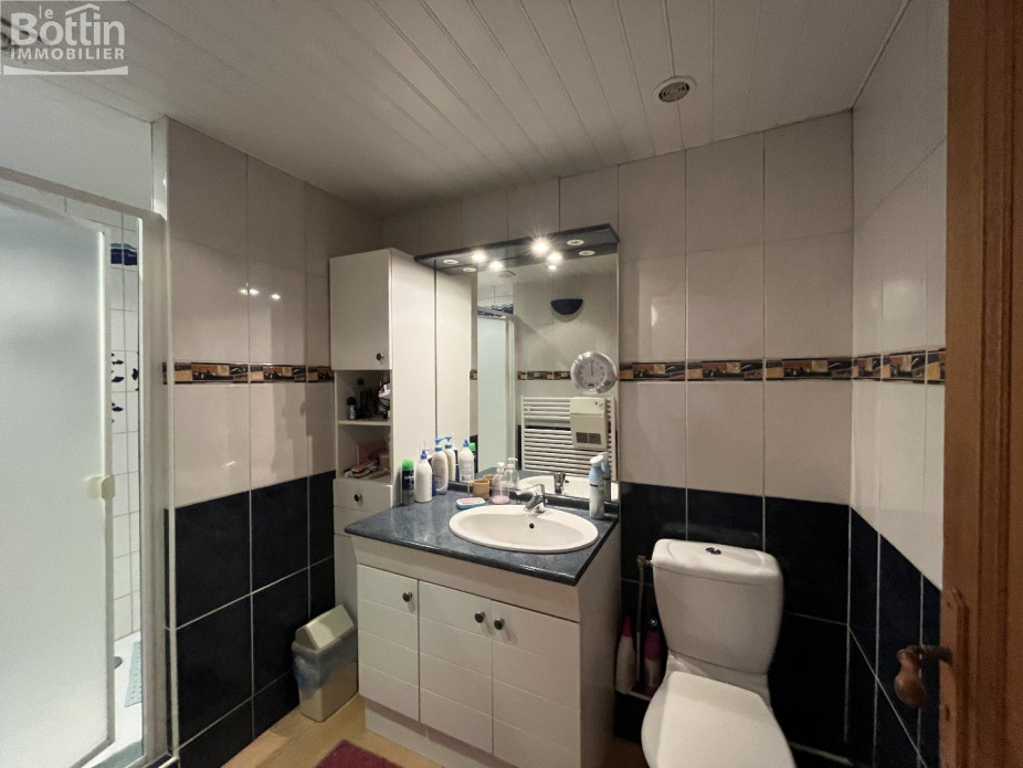 à vendre Maison Pont De Metz - Photo 5