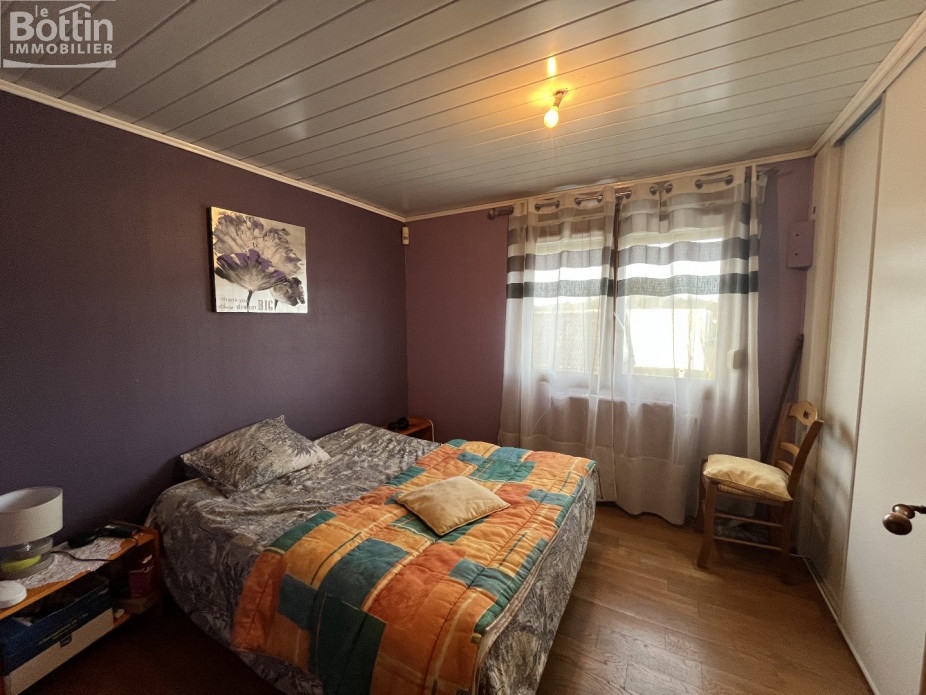 à vendre Maison Pont De Metz - Photo 6