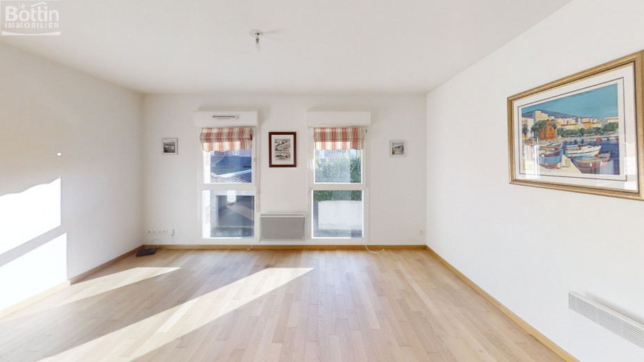 for sale Appartement Amiens - Photo 5