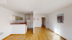 for sale Appartement Amiens