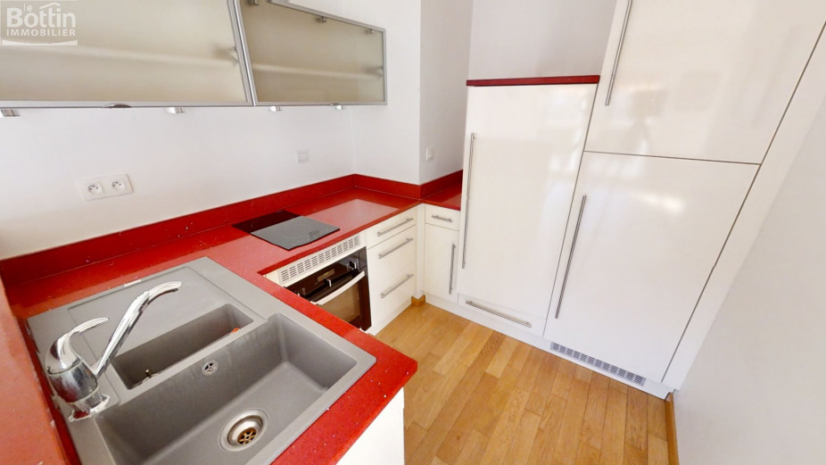 for sale Appartement Amiens - Photo 3