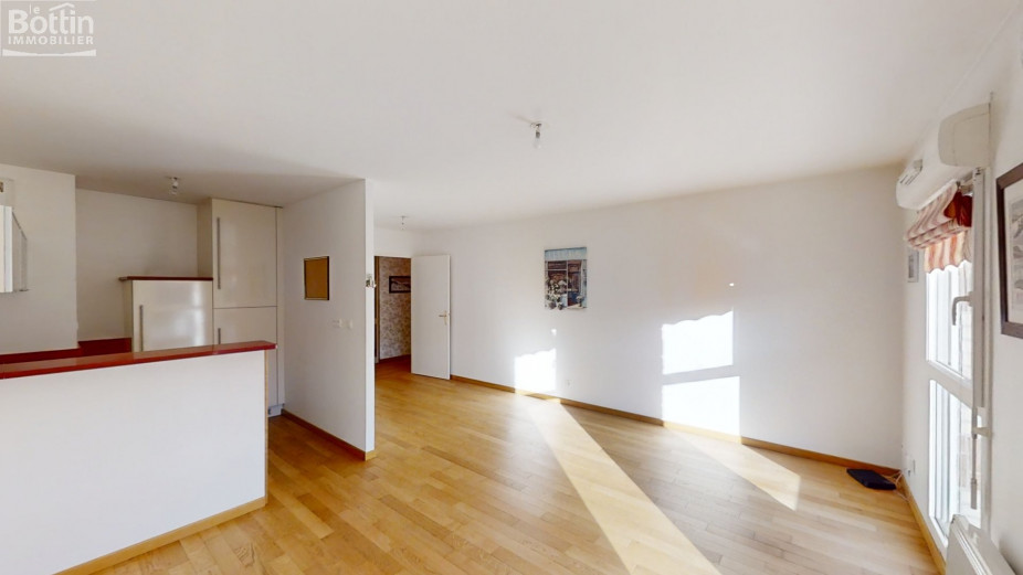 for sale Appartement Amiens - Photo 6